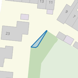 Perceel DTN01-A-8713