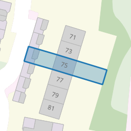 Perceel DTN01-A-8716