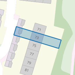 Perceel DTN01-A-8718