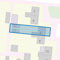 Perceel DTN01-A-8724