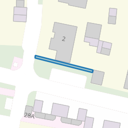 Perceel DTN01-A-8725