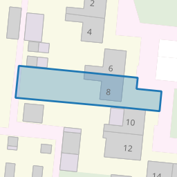 Perceel DTN01-A-8728