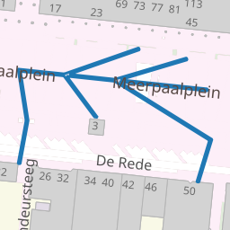 Perceel DTN01-A-8731