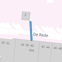 Perceel DTN01-A-8732