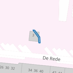 Perceel DTN01-A-8733