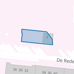 Perceel DTN01-A-8735