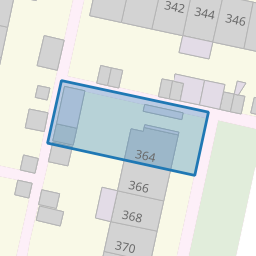 Perceel DTN01-A-8739