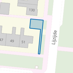 Perceel DTN01-A-8740