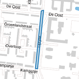 Perceel DTN01-A-8741