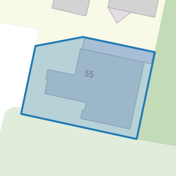 Perceel DTN01-A-8747