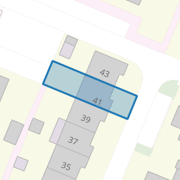 Perceel DTN01-A-8752