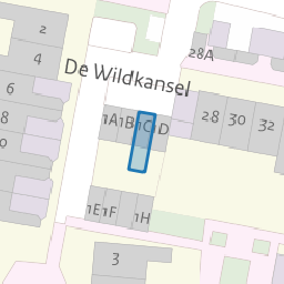 Perceel DTN01-A-8759