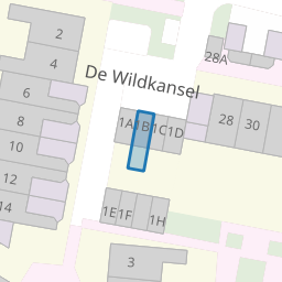 Perceel DTN01-A-8760