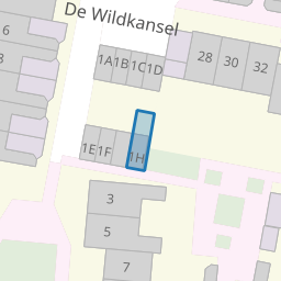 Perceel DTN01-A-8761