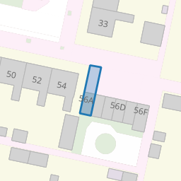 Perceel DTN01-A-8765