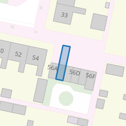 Perceel DTN01-A-8766