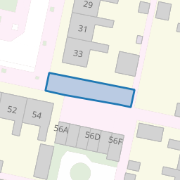 Perceel DTN01-A-8767