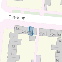 Perceel DTN01-A-8770