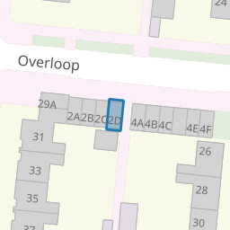 Perceel DTN01-A-8771