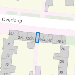 Perceel DTN01-A-8772