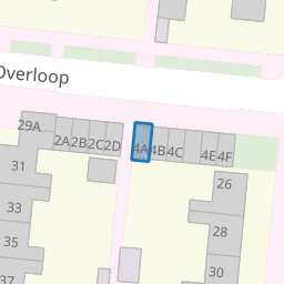 Perceel DTN01-A-8773