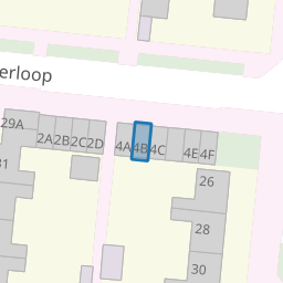 Perceel DTN01-A-8774