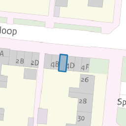 Perceel DTN01-A-8775