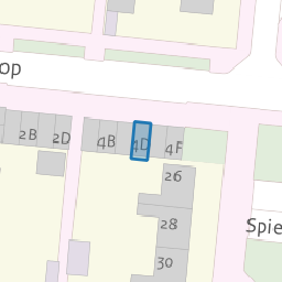 Perceel DTN01-A-8776