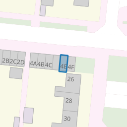 Perceel DTN01-A-8777