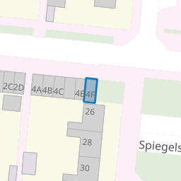 Perceel DTN01-A-8778