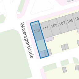 Perceel DTN01-A-8779