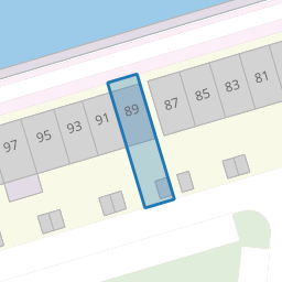 Perceel DTN01-A-8780