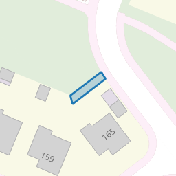 Perceel DTN01-A-8783