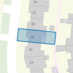 Perceel DTN01-A-8788