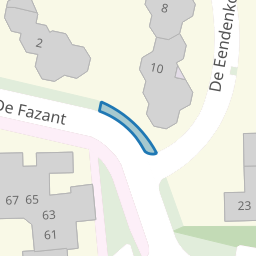 Perceel DTN01-A-8794