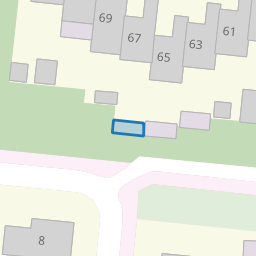 Perceel DTN01-A-8796