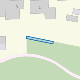 Perceel DTN01-A-8798