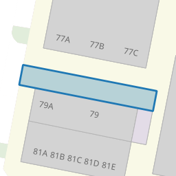 Perceel DTN01-A-8799