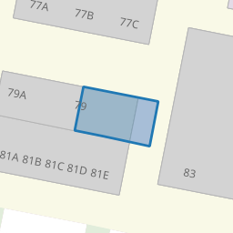 Perceel DTN01-A-8800