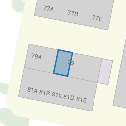 Perceel DTN01-A-8802