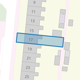 Perceel DTN01-A-8803