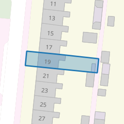 Perceel DTN01-A-8804