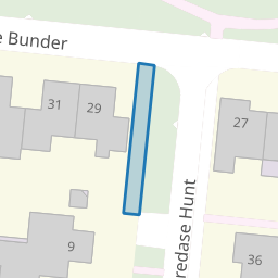 Perceel DTN01-A-8805