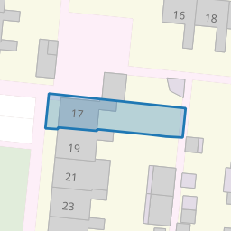 Perceel DTN01-A-8807