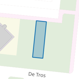 Perceel DTN01-A-8824