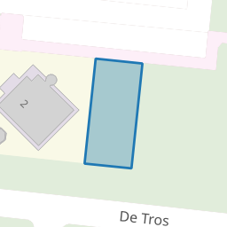 Perceel DTN01-A-8825