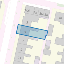 Perceel DTN01-A-8826