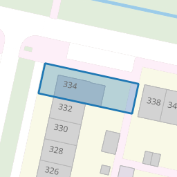 Perceel DTN01-A-8828