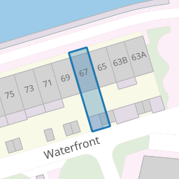 Perceel DTN01-A-8830