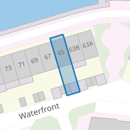 Perceel DTN01-A-8831